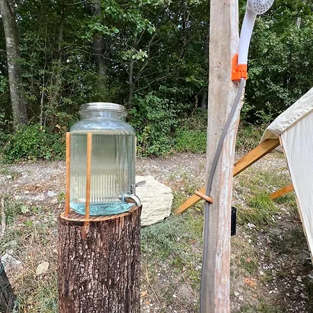 La Casetta Delle Stelle - Relax E Riservatezza A 550m Di Quota *