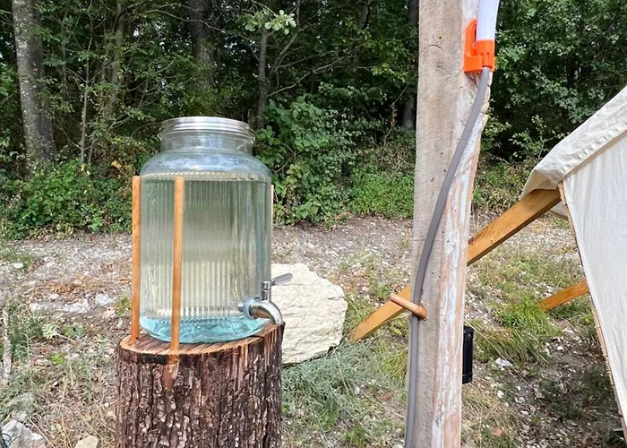 La Casetta Delle Stelle - Relax E Riservatezza A 550m Di Quota *